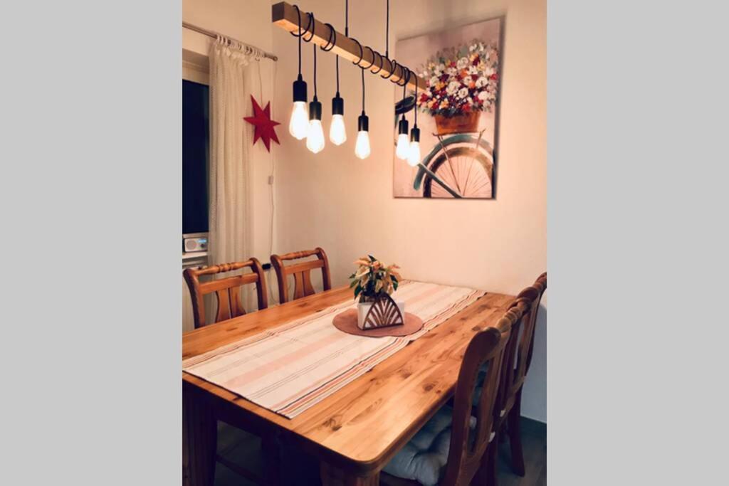 In The Heart Of Mannheim, Free Parking, Netflix, Fast Wifi Apartment Mannheim